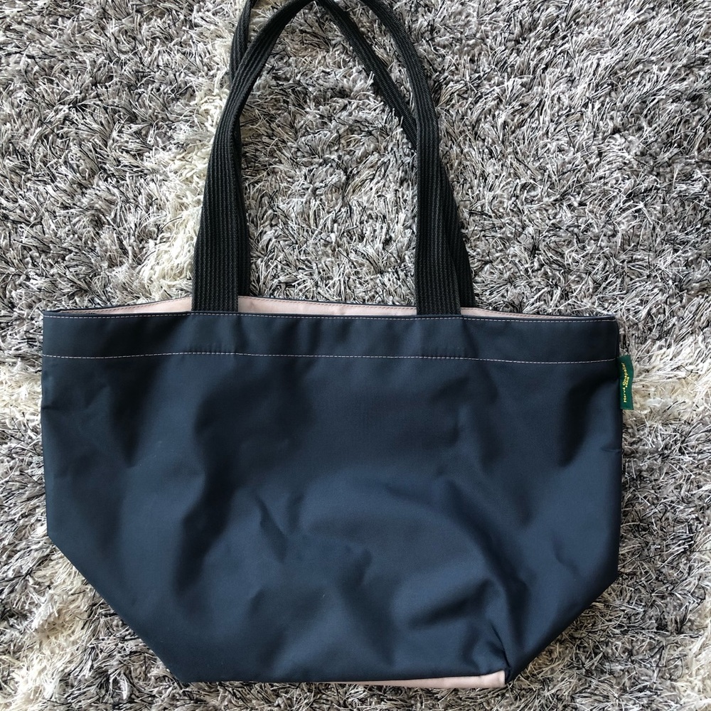 Herve champelier tote